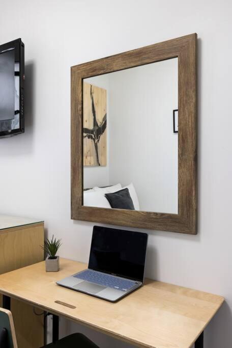 Apartamento Comfort Studio Flatiron Area *